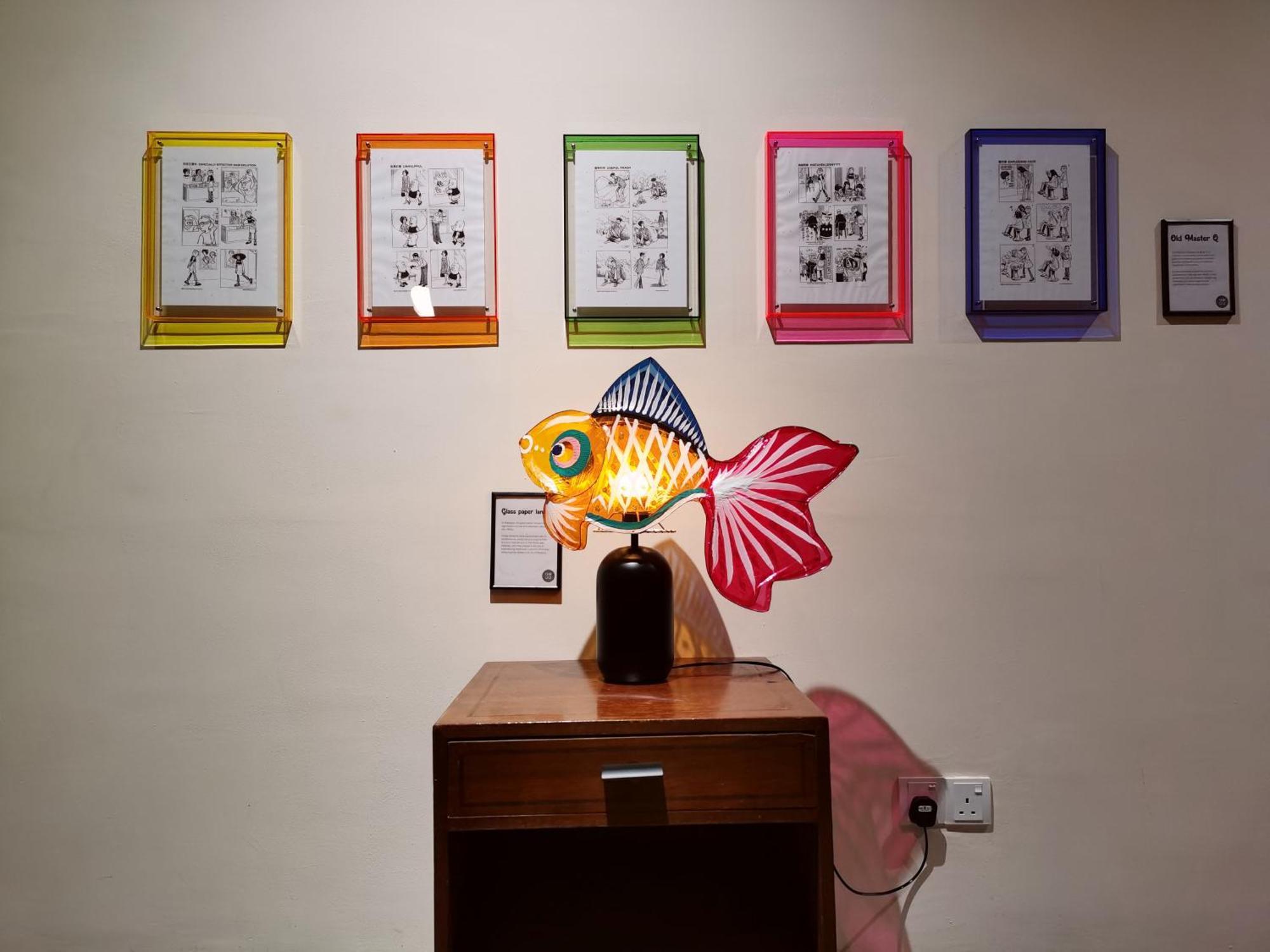 Walk-Up To Siar - Children Not Allowed キャメロンハイランド エクステリア 写真